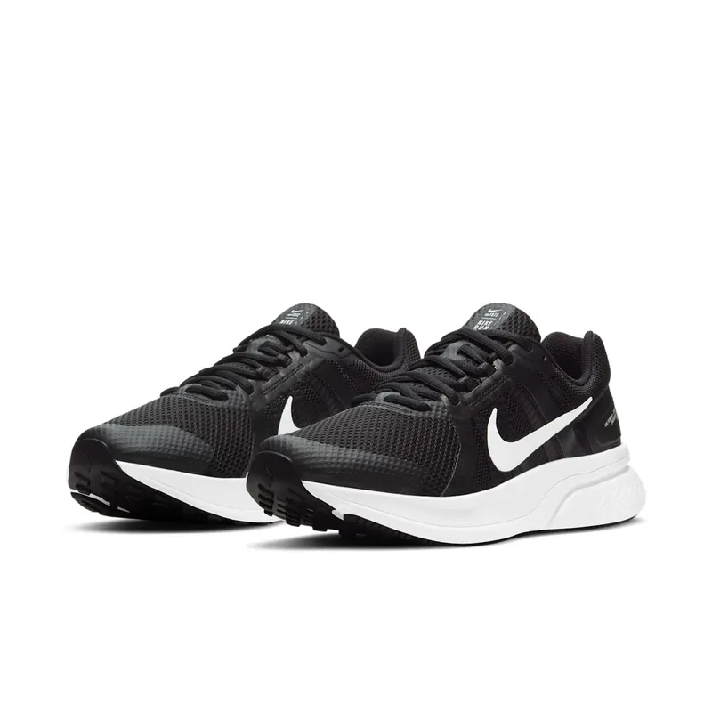 Nike Run Swift 2 Road Running Black (CU3517-004)