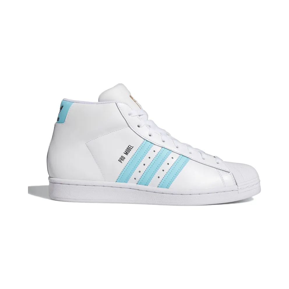 adidas Pro Model Hazy Sky (GX2534)