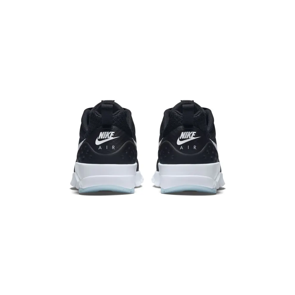 Nike Air Max Motion Lw Black/White Black/White (833260-010)