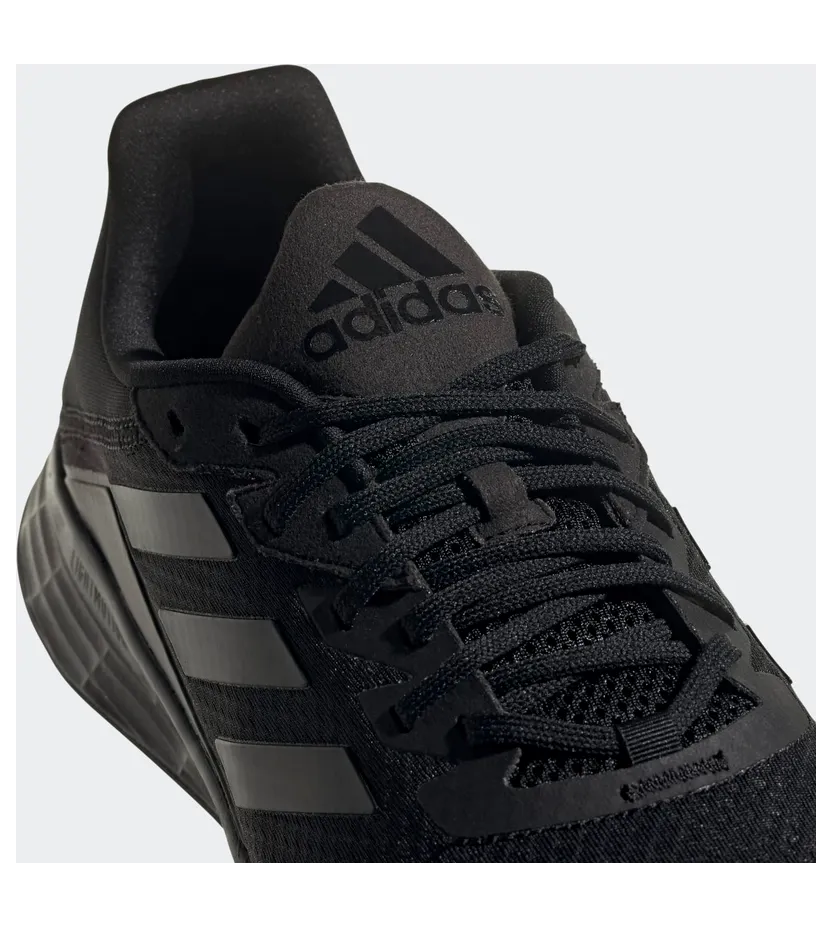 adidas-duramo G58108