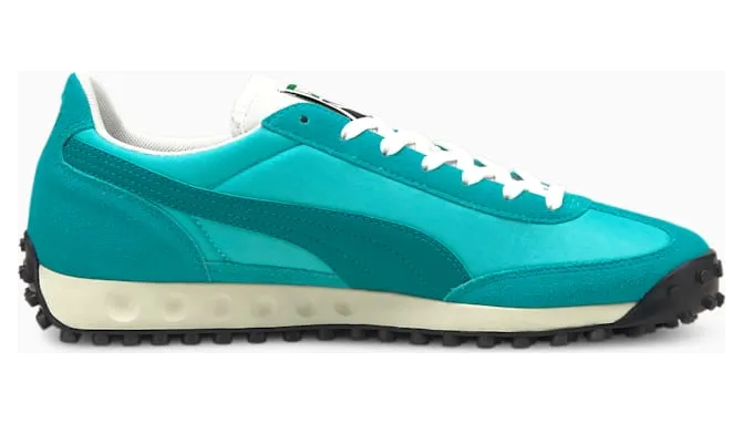 puma-easy-rider 381026-05