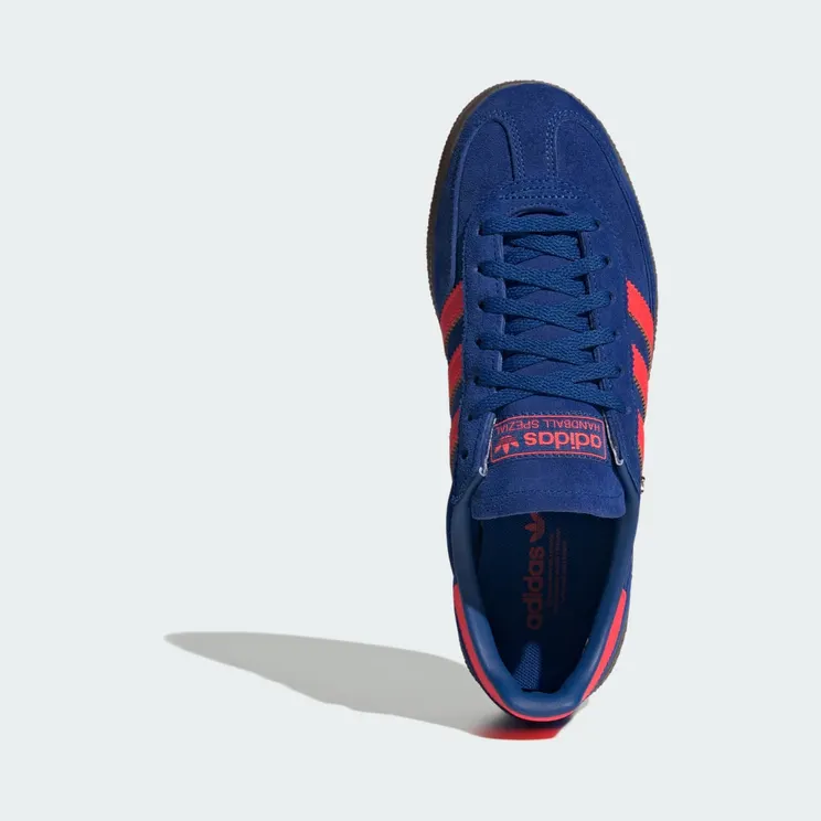 adidas-handball IH1495