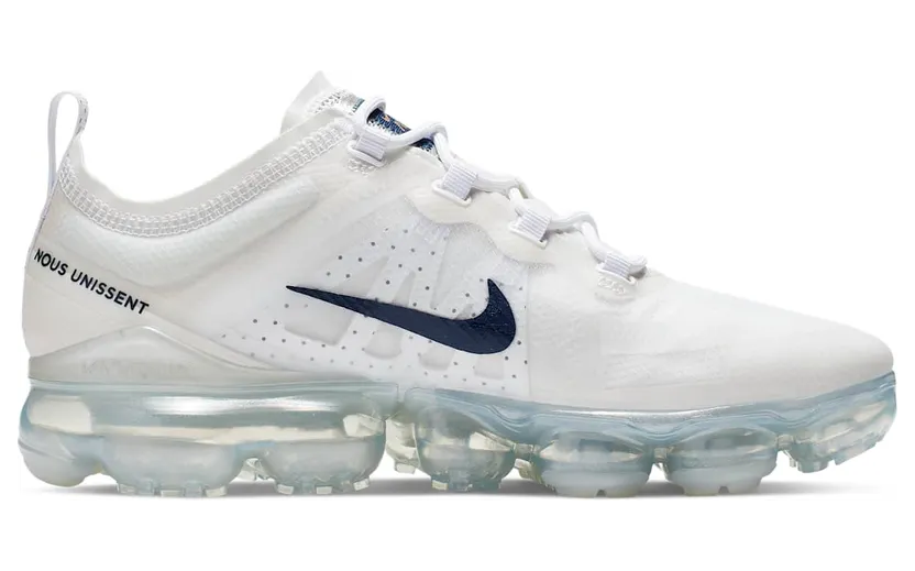 nike-air-vapormax CI9106-100