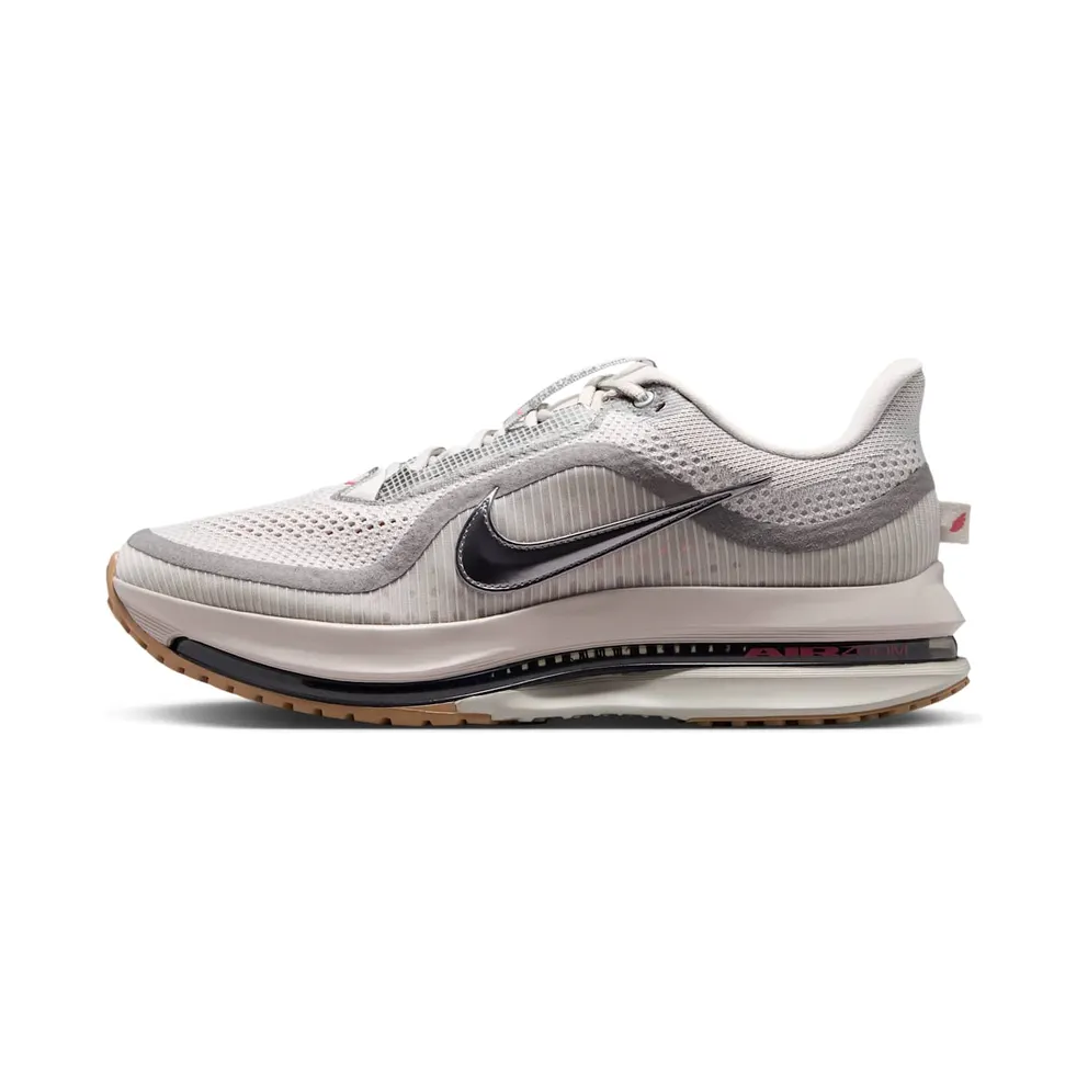 Nike Air Zoom Pegasus Premium Now & Then Pack (IV5663-012)