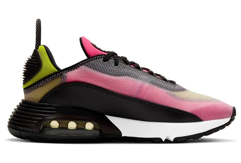 nike-air-max CV8727-600