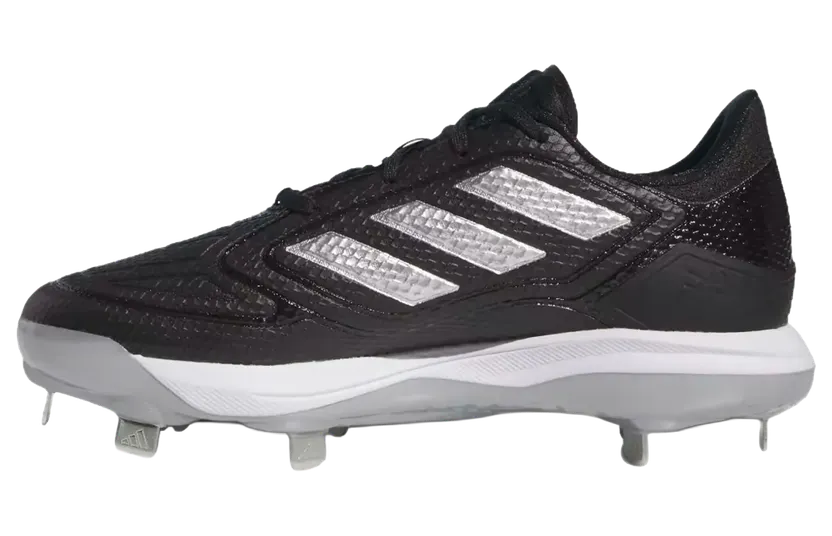 Adidas Purehustle IG7134
