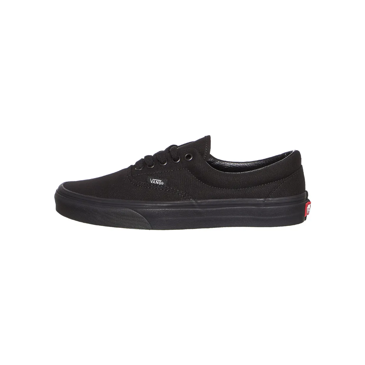 vans-era VN000QFKBKA1