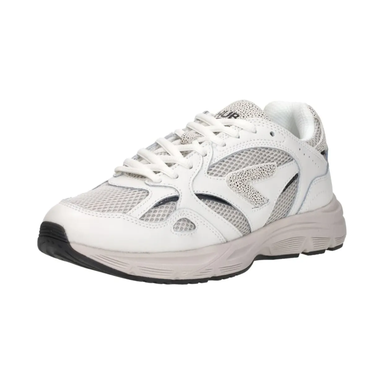 hub-sneaker 6000069092C15