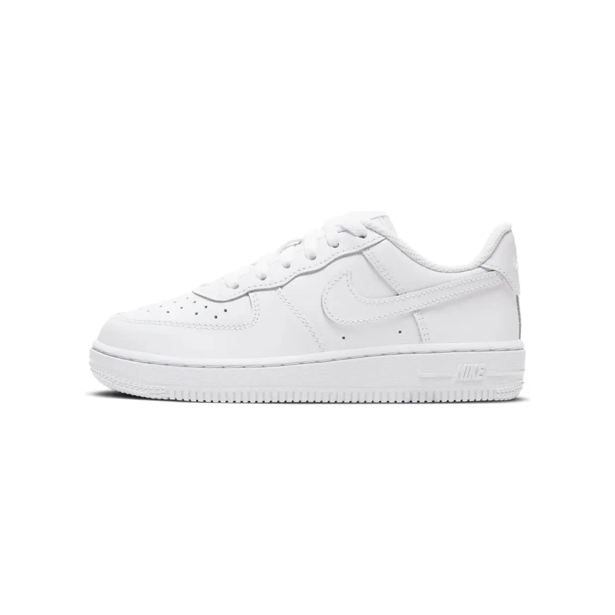 nike-air-force DH2925-111
