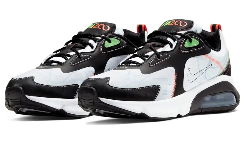 nike-air-max CU6647-100