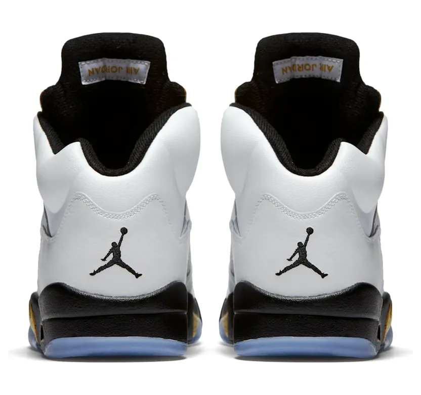 air-jordan-5 136027-133
