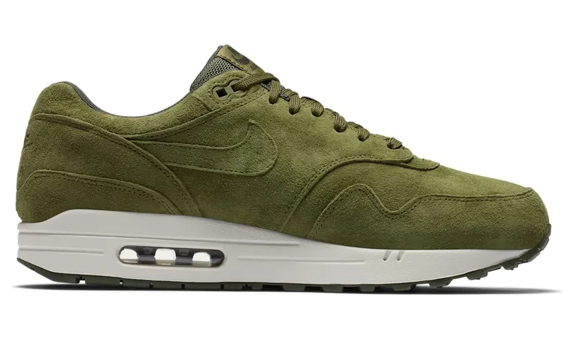 nike-air-max 875844-301