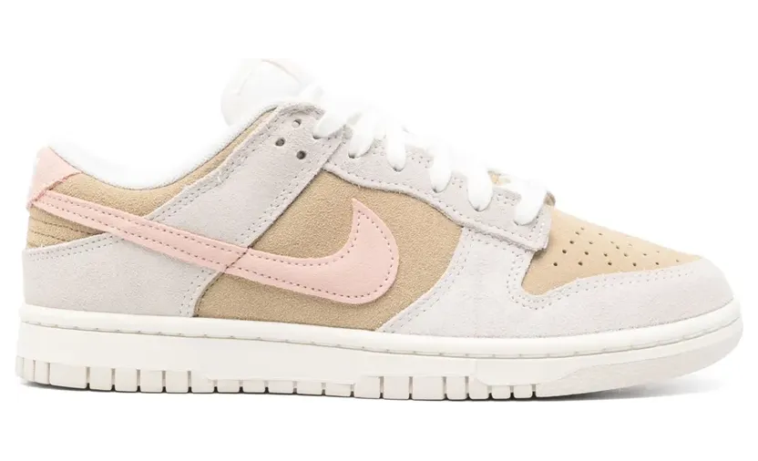 nike-dunk IB4367