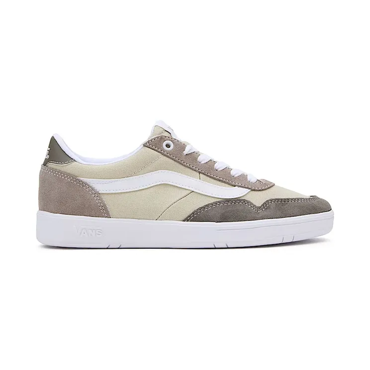 vans-comfycush VN000CMTBGO