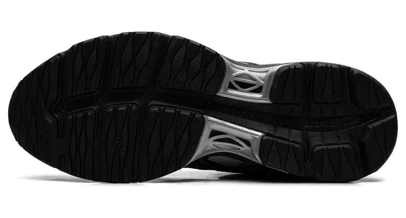asics-gel-sekiran 1203A950-020