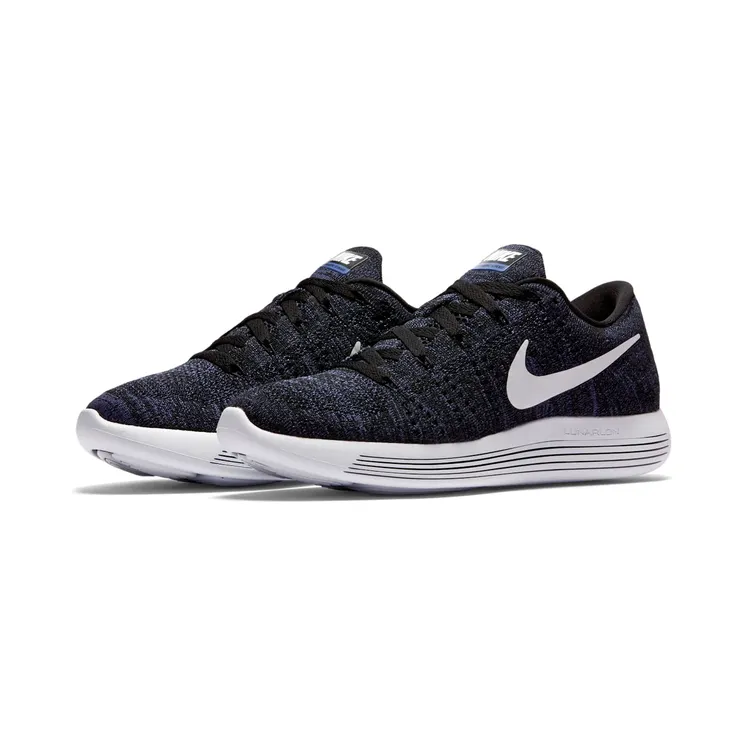 nike-flyknit 843765-005