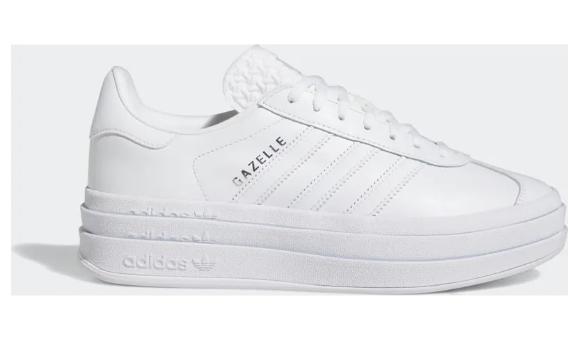 adidas-gazelle IE5130
