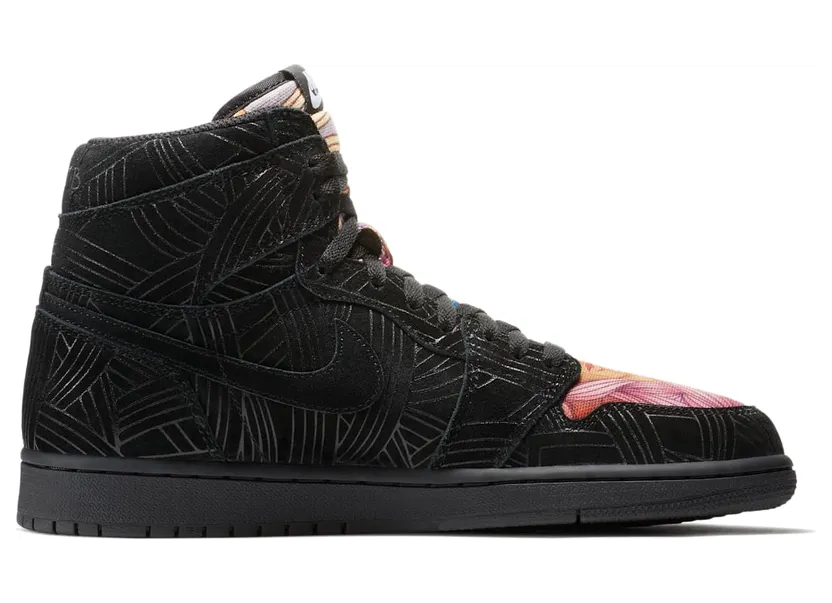 air-jordan-1 AH7739-001