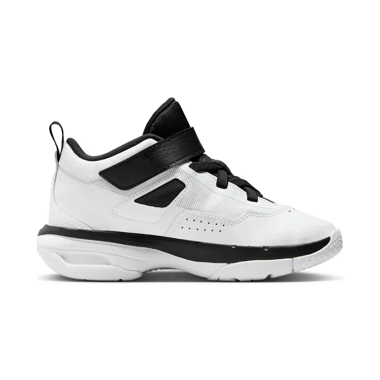 nike-jordan FB9923-106