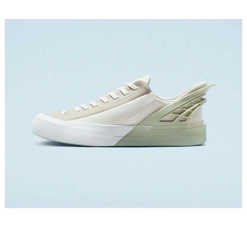 converse-chuck-taylor-all-star 172815C