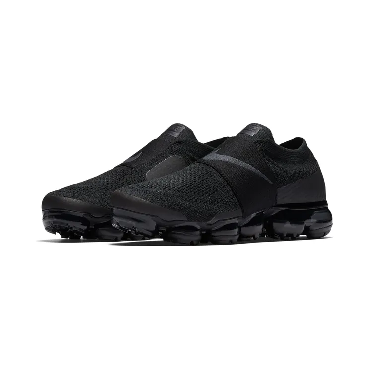 nike-air-vapormax AA4155-004