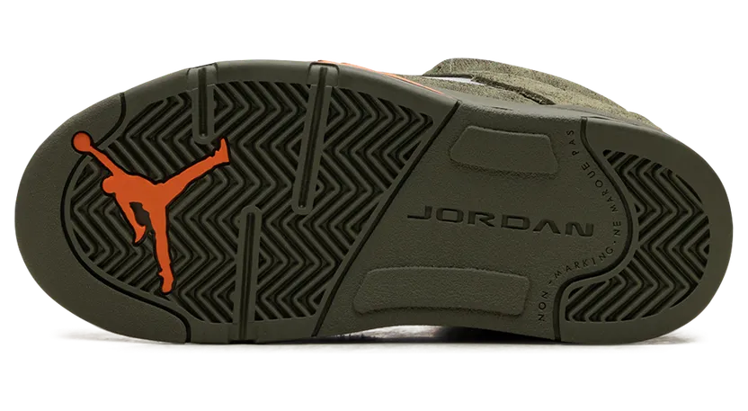 air-jordan-5 440890-308