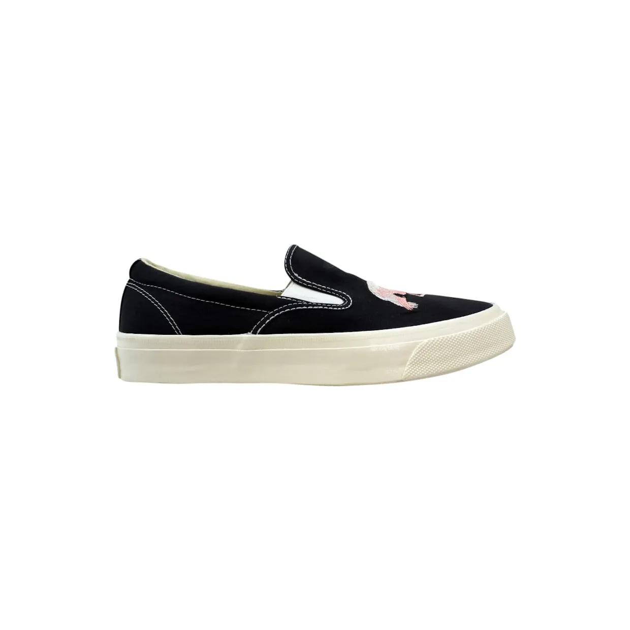 converse-star 160488C