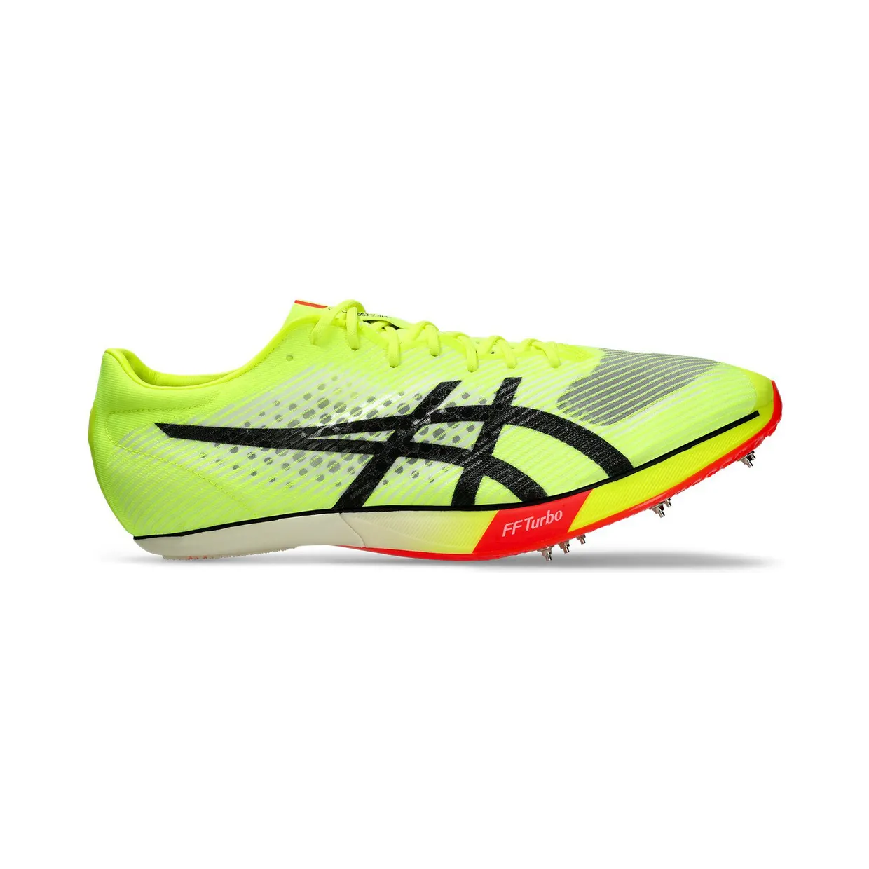 asics-metaspeed 1093A247-750