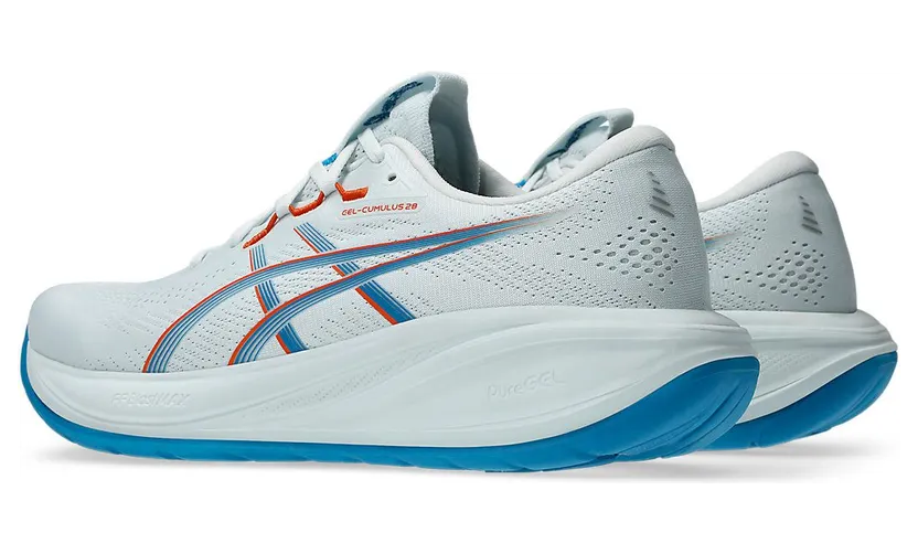 asics-gel-cumulus 1011C143-402