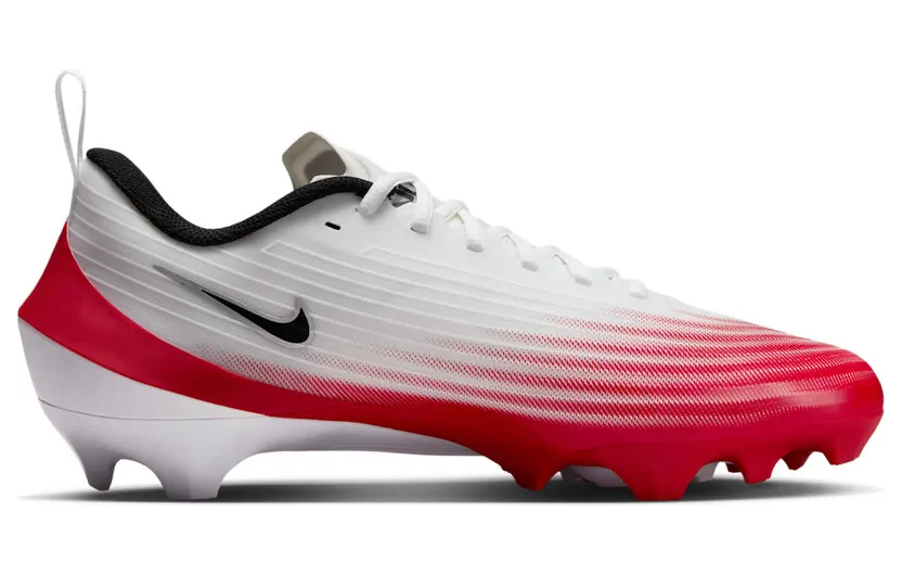 nike-vapor FB3303-102