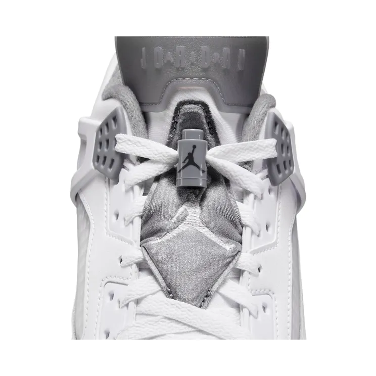 jordan-air-spizike FQ1759-102