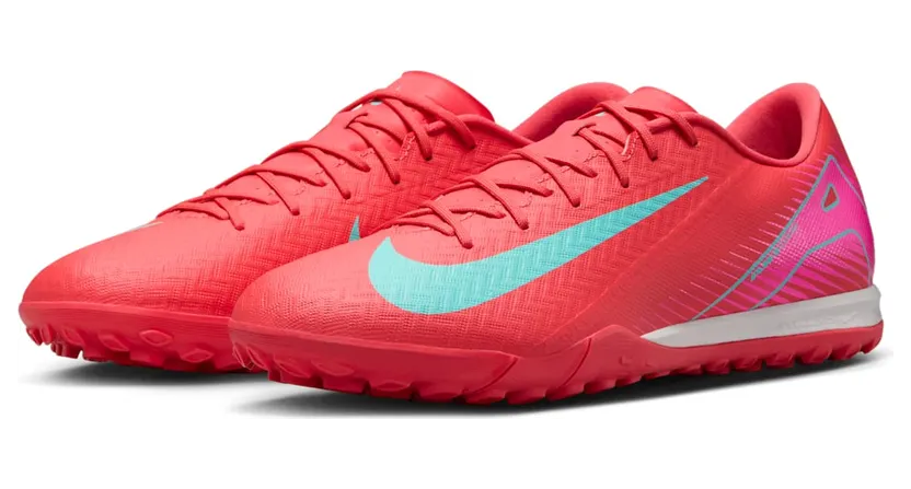 nike-mercurial FQ8449-800