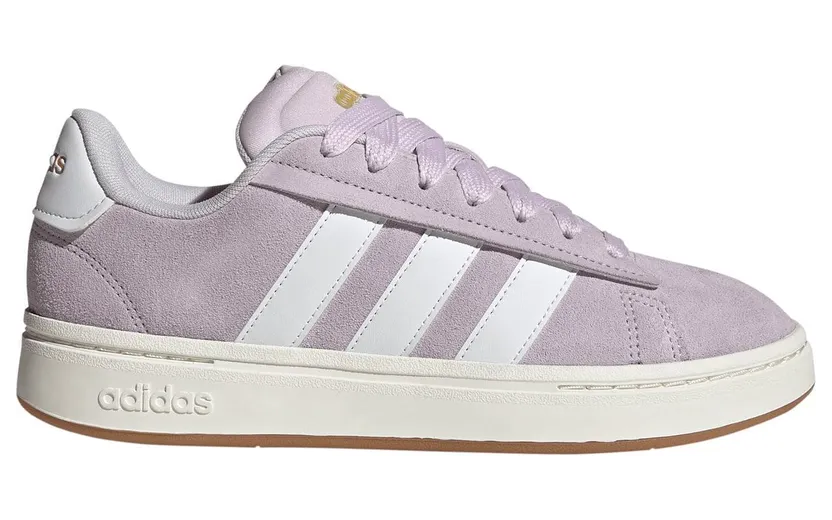adidas-grand-court KK2387