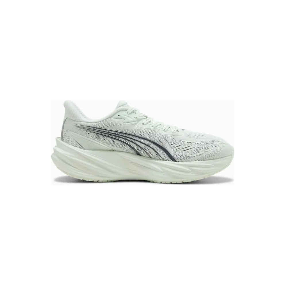 Puma Velocity Nitro Sage Glow / Inky Depths (312945-06)