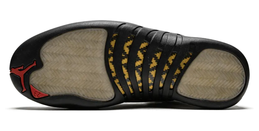 jordan-nike-aj 881427-122