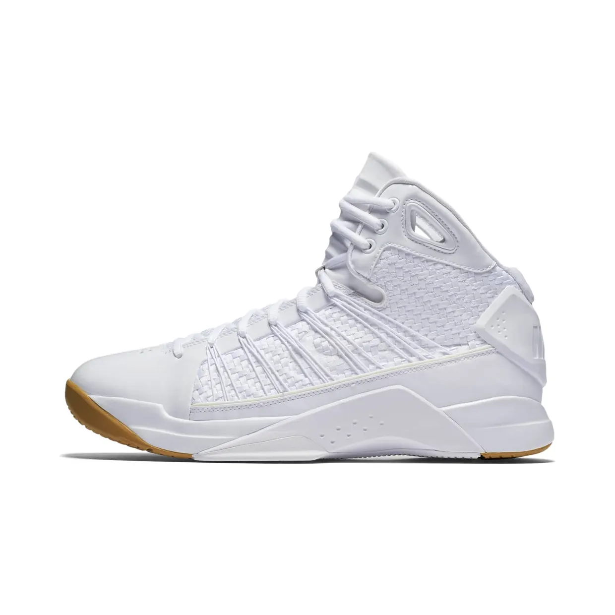 nike-hyperdunk 818137-100