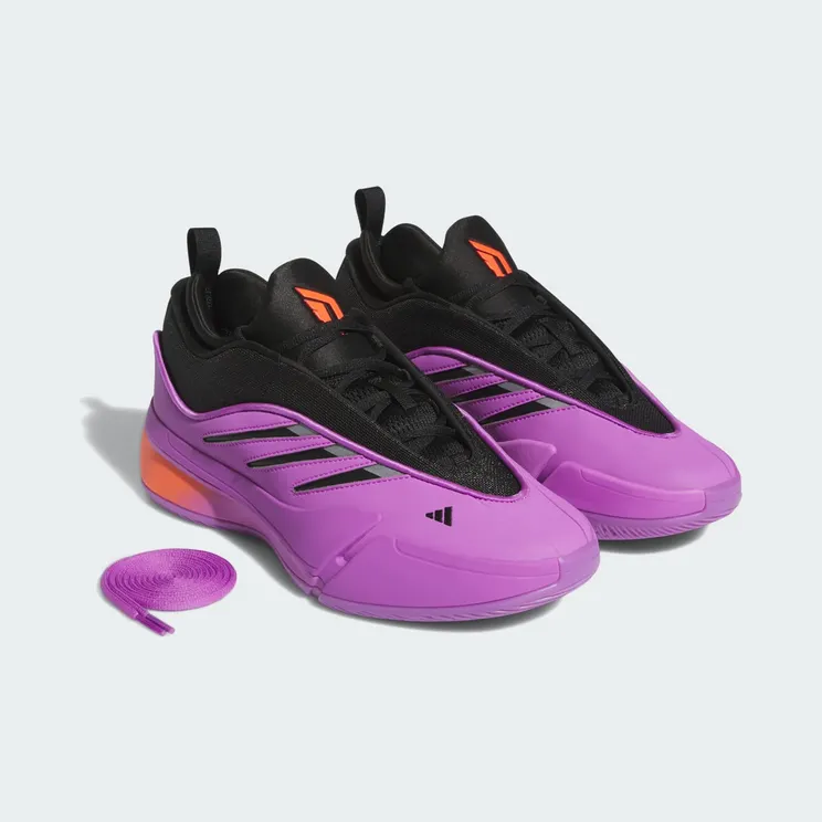 adidas-dame IE3626