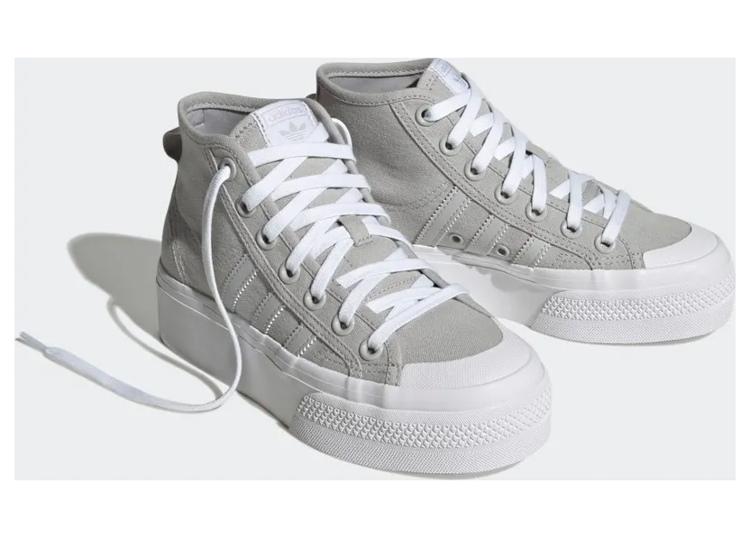 adidas-originals-nizza GY9935
