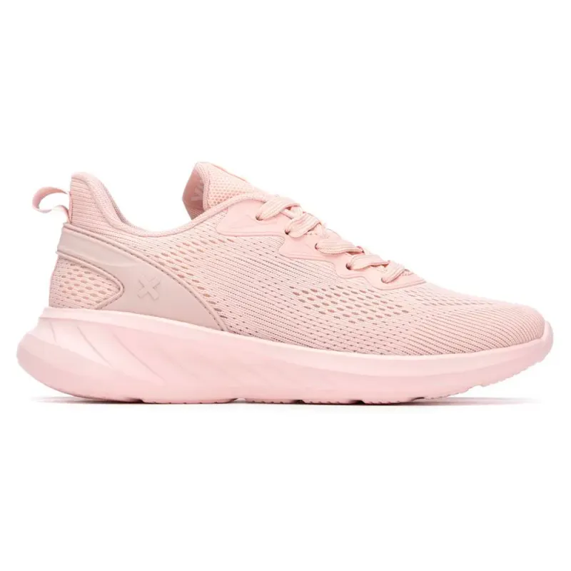 Xti sneaker Nude (145054-Nude)