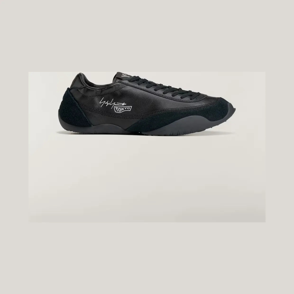 adidas-tokyo KH9337