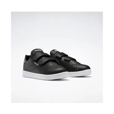 reebok-royal G57475
