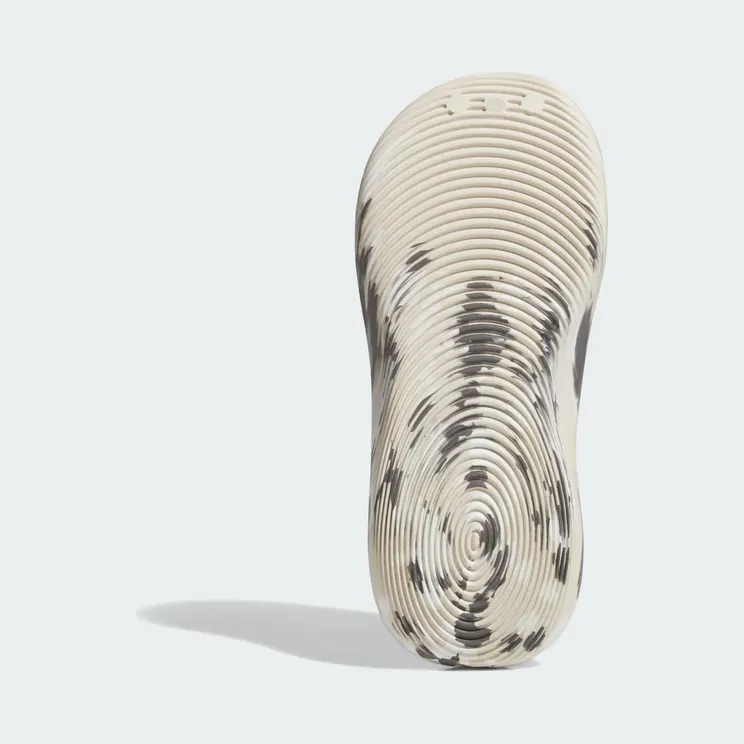 adidas-adifom JH8018