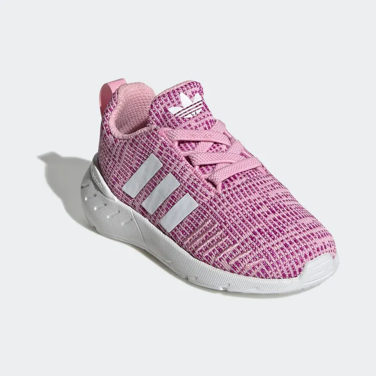 adidas-swift-run GW8185