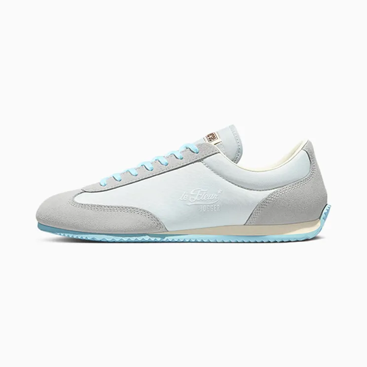converse-golf-le-fleur A21433C