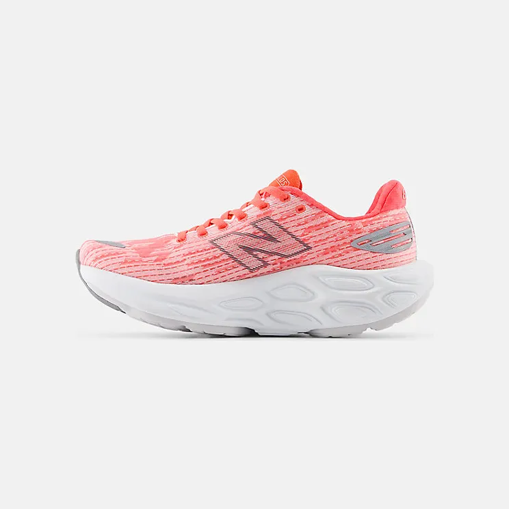 new-balance-fresh-foam WBALCE1