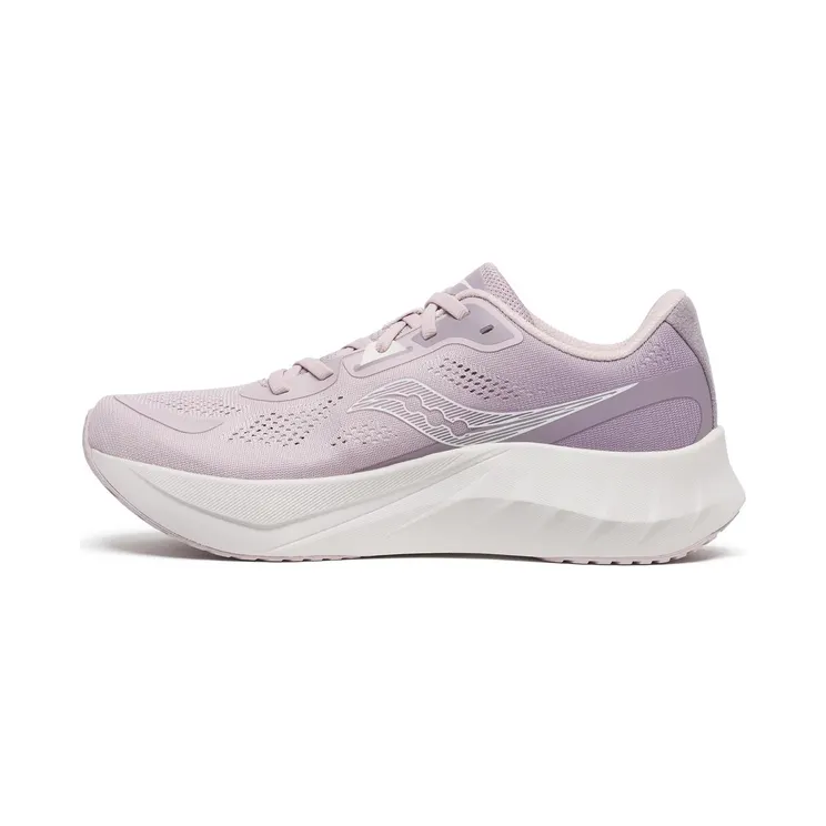 saucony-tide-2 S11012-101