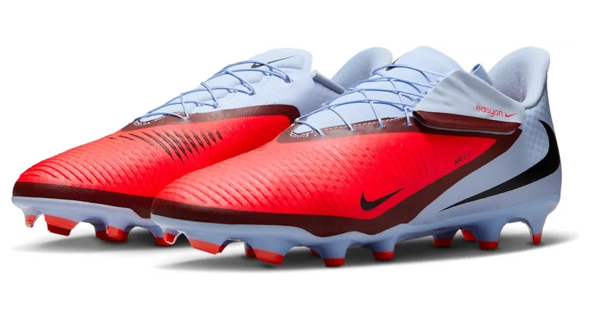 nike-phantom HQ2321-400