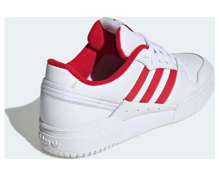 adidas-team-court IG5781
