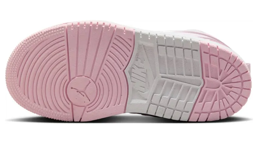 air-jordan-1 FQ1282-101