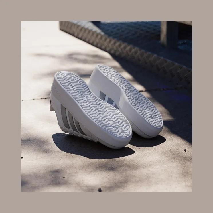 adidas-streettalk KJ3857